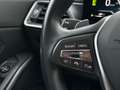 BMW 320 d xDrive LCI Curved ACC AHK Driving Navi DAB 8fach Schwarz - thumbnail 20