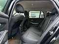 BMW 320 d xDrive LCI Curved ACC AHK Driving Navi DAB 8fach Schwarz - thumbnail 28