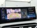 BMW 320 d xDrive LCI Curved ACC AHK Driving Navi DAB 8fach Schwarz - thumbnail 22