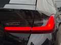 BMW 320 d xDrive LCI Curved ACC AHK Driving Navi DAB 8fach Noir - thumbnail 12