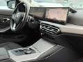 BMW 320 d xDrive LCI Curved ACC AHK Driving Navi DAB 8fach Schwarz - thumbnail 24