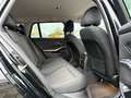 BMW 320 d xDrive LCI Curved ACC AHK Driving Navi DAB 8fach Schwarz - thumbnail 29