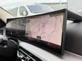 BMW 320 d xDrive LCI Curved ACC AHK Driving Navi DAB 8fach Schwarz - thumbnail 25