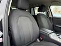 BMW 320 d xDrive LCI Curved ACC AHK Driving Navi DAB 8fach Noir - thumbnail 4