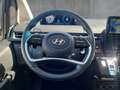 Hyundai STARIA 9-Sitzer 2.2 CRDi A/T TREND Navi|LED|Park-Paket Серый - thumbnail 12