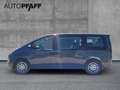 Hyundai STARIA 9-Sitzer 2.2 CRDi A/T TREND Navi|LED|Park-Paket Серый - thumbnail 7