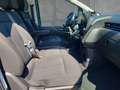 Hyundai STARIA 9-Sitzer 2.2 CRDi A/T TREND Navi|LED|Park-Paket Серый - thumbnail 9