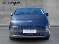Hyundai STARIA 9-Sitzer 2.2 CRDi A/T TREND Navi|LED|Park-Paket Серый - thumbnail 2