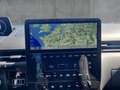 Hyundai STARIA 9-Sitzer 2.2 CRDi A/T TREND Navi|LED|Park-Paket Серый - thumbnail 14
