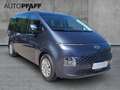 Hyundai STARIA 9-Sitzer 2.2 CRDi A/T TREND Navi|LED|Park-Paket Серый - thumbnail 3