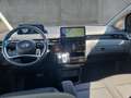 Hyundai STARIA 9-Sitzer 2.2 CRDi A/T TREND Navi|LED|Park-Paket Серый - thumbnail 11