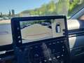 Hyundai STARIA 9-Sitzer 2.2 CRDi A/T TREND Navi|LED|Park-Paket Grau - thumbnail 22