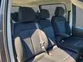 Hyundai STARIA 9-Sitzer 2.2 CRDi A/T TREND Navi|LED|Park-Paket Серый - thumbnail 10