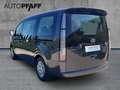 Hyundai STARIA 9-Sitzer 2.2 CRDi A/T TREND Navi|LED|Park-Paket Серый - thumbnail 6