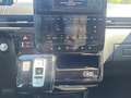 Hyundai STARIA 9-Sitzer 2.2 CRDi A/T TREND Navi|LED|Park-Paket Gris - thumbnail 13