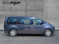 Hyundai STARIA 9-Sitzer 2.2 CRDi A/T TREND Navi|LED|Park-Paket Сірий - thumbnail 4