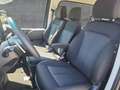 Hyundai STARIA 9-Sitzer 2.2 CRDi A/T TREND Navi|LED|Park-Paket Grau - thumbnail 19