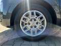 Hyundai STARIA 9-Sitzer 2.2 CRDi A/T TREND Navi|LED|Park-Paket Серый - thumbnail 8