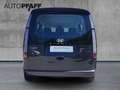 Hyundai STARIA 9-Sitzer 2.2 CRDi A/T TREND Navi|LED|Park-Paket Серый - thumbnail 5