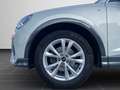 Audi Q3 35 TDI S tron. S LINE AHK NAVI PLUS Silber - thumbnail 7