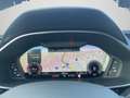 Audi Q3 35 TDI S tron. S LINE AHK NAVI PLUS Silber - thumbnail 9