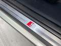 Audi Q3 35 TDI S tron. S LINE AHK NAVI PLUS Silber - thumbnail 15