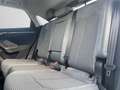 Audi Q3 35 TDI S tron. S LINE AHK NAVI PLUS Silber - thumbnail 13