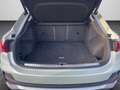 Audi Q3 35 TDI S tron. S LINE AHK NAVI PLUS Silber - thumbnail 14
