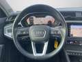 Audi Q3 35 TDI S tron. S LINE AHK NAVI PLUS Silber - thumbnail 8