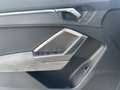 Audi Q3 35 TDI S tron. S LINE AHK NAVI PLUS Silber - thumbnail 12