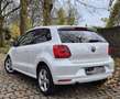 Volkswagen Polo AUTOMATIQUE! PACK SPORT!|GARANTIE 12MOIS|FULL - thumbnail 3