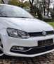 Volkswagen Polo AUTOMATIQUE! PACK SPORT!|GARANTIE 12MOIS|FULL - thumbnail 2
