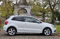 Volkswagen Polo AUTOMATIQUE! PACK SPORT!|GARANTIE 12MOIS|FULL - thumbnail 4