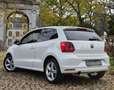 Volkswagen Polo AUTOMATIQUE! PACK SPORT!|GARANTIE 12MOIS|FULL - thumbnail 5