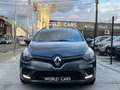 Renault Clio 0.9 TCe Cool START/STOP AIRCI 1er Propriétaire Beige - thumbnail 3