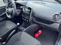 Renault Clio 0.9 TCe Cool START/STOP AIRCI 1er Propriétaire Beige - thumbnail 10
