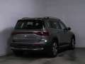 Mercedes-Benz EQB 300 EQB 300 4M Progressive DISTRONIC+360°KAMERA Navi Gris - thumbnail 3