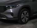 Mercedes-Benz EQB 300 EQB 300 4M Progressive DISTRONIC+360°KAMERA Navi Gris - thumbnail 4