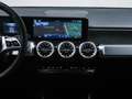 Mercedes-Benz EQB 300 EQB 300 4M Progressive DISTRONIC+360°KAMERA Navi Gris - thumbnail 8
