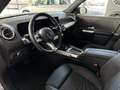 Mercedes-Benz EQB 300 EQB 300 4M Progressive DISTRONIC+360°KAMERA Navi Gris - thumbnail 12