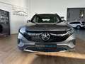 Mercedes-Benz EQB 300 EQB 300 4M Progressive DISTRONIC+360°KAMERA Navi Gris - thumbnail 7