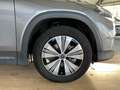 Mercedes-Benz EQB 300 EQB 300 4M Progressive DISTRONIC+360°KAMERA Navi Gris - thumbnail 6