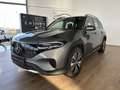 Mercedes-Benz EQB 300 EQB 300 4M Progressive DISTRONIC+360°KAMERA Navi Gris - thumbnail 3