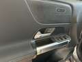 Mercedes-Benz EQB 300 EQB 300 4M Progressive DISTRONIC+360°KAMERA Navi Gris - thumbnail 13