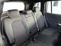Mercedes-Benz EQB 300 EQB 300 4M Progressive DISTRONIC+360°KAMERA Navi Gris - thumbnail 9