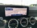 Mercedes-Benz EQB 300 EQB 300 4M Progressive DISTRONIC+360°KAMERA Navi Gris - thumbnail 15