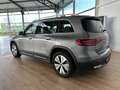 Mercedes-Benz EQB 300 EQB 300 4M Progressive DISTRONIC+360°KAMERA Navi Gris - thumbnail 4