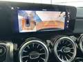 Mercedes-Benz EQB 300 EQB 300 4M Progressive DISTRONIC+360°KAMERA Navi Gris - thumbnail 16