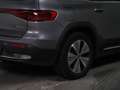 Mercedes-Benz EQB 300 EQB 300 4M Progressive DISTRONIC+360°KAMERA Navi Gris - thumbnail 5