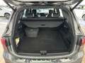 Mercedes-Benz EQB 300 EQB 300 4M Progressive DISTRONIC+360°KAMERA Navi Gris - thumbnail 10